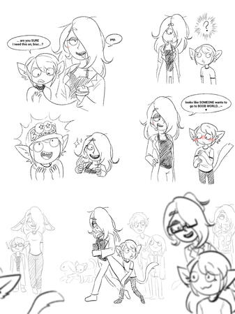 bisc and jacky adventures1