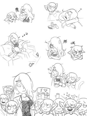 bisc and jacky adventures2