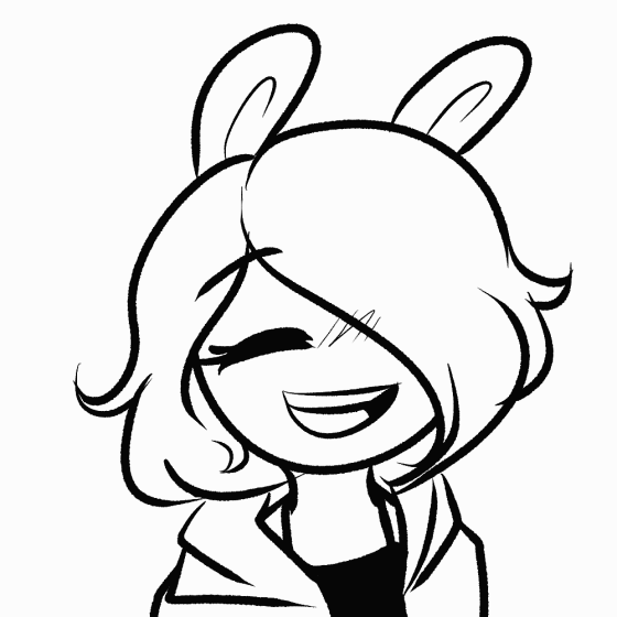 Happy Bun Bounce test